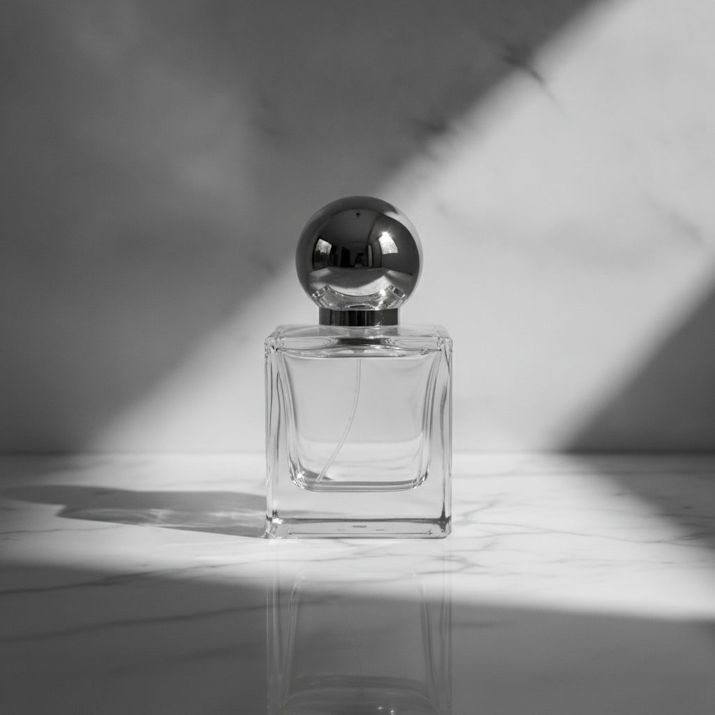 Best Chanel Fragrances for Men 2026 — Ranked